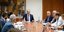 Θεοδωρικάκος: Νέο νομοθετικό πλαίσιο για σύγχρονα Επιχειρηματικά  Πάρκα με δίκαιη, διαφανή λειτουργία