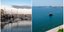 Πειραιάς και Θεσσαλονίκη αφήνουν πίσω το μοντέλο «στάση και αναχώρηση» / Φωτογραφία: 123RF