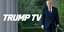 Trump Tv