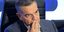 Ο πρόεδρος της ΕΛΑΣ Αλέξης Τσίπρας 
