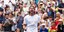 Ο Τσιτσιπάς και το δικαίωμα στο όνειρο στο US Open