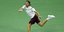 Ηττήθηκε με 3-0 από τον Σέλτον ο Τσιτσιπάς στο US Open 