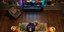 TV 3, United Group