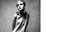 Twiggy