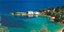 Παραλία Τζάστενη Πήλιο/ Φωτογραφία: Shutterstock