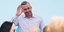 Ο επικεφαλής του AfD, Ούλριχ Ζίγκμουντ 