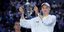 Η Ριμπάκινα κατακτάει το US Open