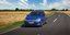 VW ID.Polo 
