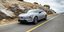 Volvo ES90