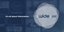 Η Wide Media Group εξαγόρασε τους KISS FM, REBEL FM και τη συχνότητα του LYRA FM