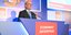 Κωστής Χατζηδάκης στο 6ο Thessaloniki Metropolitan Summit