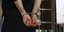 Handcuffs