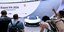 Xiaomi @ IFA 2026