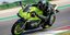 ZXMoto
