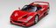 Ferrari F50