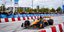 H McLaren MCL60
