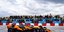Allwyn | McLaren Racing LIVE IN ATHENS - Όσα είδαμε