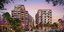 FIX Thessaloniki - Foster + Partners 