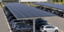 Greenvolt - Next - Carrefour