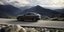 Το νέο Audi Q3 Sportback