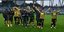 Μάντσεστερ Σίτι-ΑΕΚ 1-1: Άντεξαν και στην Αγγλία οι «μικροί» παραμένοντας αήττητοι στο Youth League [βίντεο]