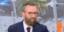 Ο Άγγελος Μπράτης 