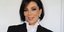Πηγή εικόνας : Instagram Page @krisjenner