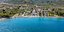 araxovitika_patras