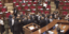 Πολιτικοί στην Αρμενία πιάστηκαν στα χέρια μέσα στη Βουλή