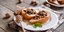 Φωτογραφία: Shutterstock