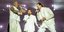 Backstreet Boys