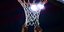 Basket League: Κανονικά θα διεξαχθεί η αγωνιστική το προσεχές Σαββατοκύριακο