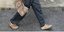 Τα Birkenstock της νέας σεζόν δεν είναι όπως τα ξέραμε -4 σχέδια που κάνουν τη διαφορά