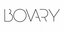 Bovary.gr: 79,3 εκατ. προβολές και 6,4 εκατ. νέοι χρήστες μέσα στο 2026