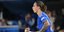 Nations League: Ανατροπή... εξπρές της Γαλλίας από το 77' και έπειτα -Ο Καλαφιόρι έδωσε τη λύση στους Ιταλούς