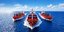 Capital Maritime Finance Corp. (CMF)