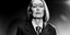 Anne Carson