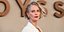 Charlize Theron/Φωτογραφία AP