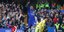 Η Τσέλσι υπέταξε με 2-0 τη Γιουνάιτεντ