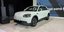 Chery Q
