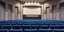 cinema