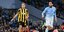 Το πανόραμα της 3ης αγωνιστικής του Champions League -Σε ποια θέση είναι η ΑΕΚ