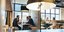 Coworking