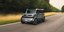 Dacia Hipster Concept 
