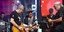 Με τις ευλογίες των αδελφών Knopfler, οι Dire Straits Legacy είναι η μόνη πραγματική συνέχεια της εμβληματικής μουσικής των Dire Straits
