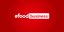 Νέα υπηρεσία efood business