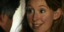 Elizabeth Holmes
