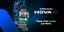 Η EON γίνεται Nova TV και φέρνει μια νέα τηλεοπτική εμπειρία θέασης!
