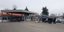 aade