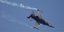 F-16 